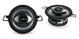 JL AUDIO TR350-CXi (TR350CXi) 3.5 2-Way 25W-RMS EVOLUTION TR Series SPEAKERS