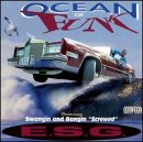 Buy : Ocean of Funk