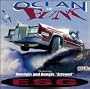 Ocean of Funk