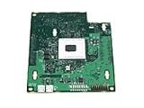Smart Array 5i Plus Controller (bbwc) Enabler for Ml370 G2
