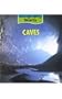 Caves (Geography Starts)