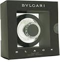 BULGARI BLACK/BULGARI EDT SPRAY 1.3 OZ