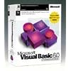 Microsoft Visual Basic 6.0 Professional Edition