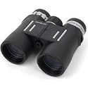 10X42 Roof Reliant Waterproof Swift Binoculars