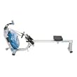 First Degree Fitness Atlantic Fluid Rower - ATLANTICATLANTIC