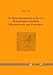 Search : On Brine Entrapment in Sea Ice: Morphological Stability, Microstructure and Convection