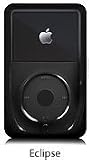 iSkin eVo3 for iPod with Video 30GB (Eclipse)