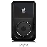 iSkin eVo3 for iPod with Video 30GB Eclipse Accessory ipod case 12 times