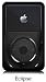 iSkin eVo3 iPod Skin for iPod Video 30GB - Black
