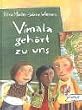 Vimala geh�rt zu uns