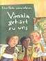 Vimala geh�rt zu uns