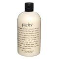 Philosophy Purity Made Simple 16 oz