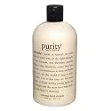 Philosophy Purity Made Simple 16 oz