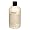Philosophy Purity Made Simple 16 oz
