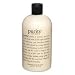 My Favourite Beauty Products