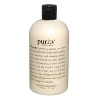 Philosophy Purity Made Simple 16 oz