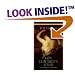 Lady Chatterley's Lover (Bantam Classics)