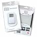 iGrip iPod Sticky Pad Image