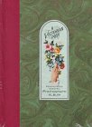 A Victorian Posy: Penhaligon's Scented Photograph Album