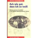 Ach wie gut, dass ich es wei�. M�rchen und andere Geschichten in der systemisch-ph�nomenologischen Therapie