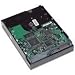 HP Promo 80GB Wd Raptor Sata Ncq 10K HDD.