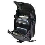 Targus Camera Universal Case