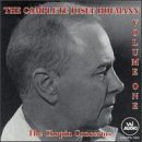 The Chopin Concertos