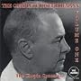 The Chopin Concertos