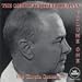 The Chopin Concertos