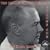 The Chopin Concertos