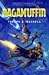 Books : Ragamuffin (Sci Fi Essential Books)