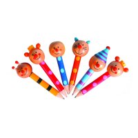 Mini Pencils x1