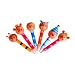 Mini Pencils x1