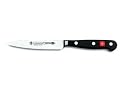 Wüsthof Le Cordon Bleu 4-1/2-Inch Paring Knife