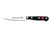 Wusthof Le Cordon Bleu 4-1 2-Inch Paring Knife