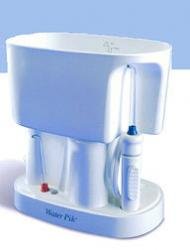 HealthPersonalCare: Water Pik Deep Cleaning Dental System