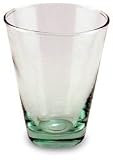 Tumbler 11oz. Recycled