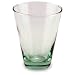 Tumbler 11oz. Recycled