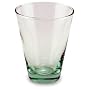 Tumbler 11oz. Recycled