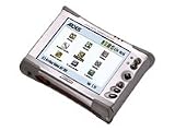 Archos AV340 Video Recorder - Digital AV recorder - HD 40 GB - 3.8