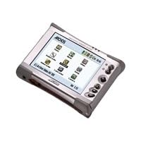 Archos AV340 Video Recorder - Digital AV recorder - HD 40 GB - 3.8 by Archos
