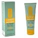 1.7 oz UV-Response Face Cream Spf 30
