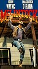 VHS : Mclintock