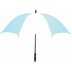 Buy Leighton The Lady Pro Golf Umbrella by var goTwisterProductImageStrings = new Object();goTwisterProductImageStrings['prodImageNotAvailTextNoColor'] = 