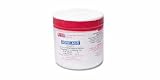 SOLDERING FLUX GRIFFITH BORIC ACID POWDER 7 OZ.