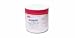 SOLDERING FLUX GRIFFITH BORIC ACID POWDER 16 OZ.