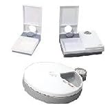 Cat Mate Automatic Pet Feeder (Feeder: C10)