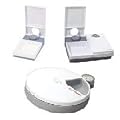 Cat Mate Automatic Pet Feeder (Feeder: C20)