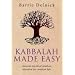 Kabbalah Made Easy