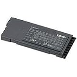 Acer Ersatzakku Notebook Akku Li 4800 mAh 6 Zellen f&uuml;r TravelMate 3000